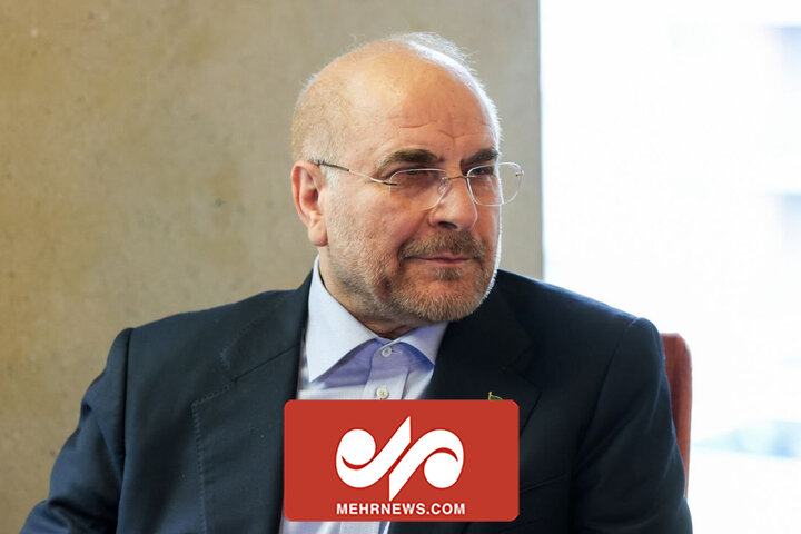 رژیم صهیونیستی را می توان آموزگار تمام قاتلان تاریخ خواند رژیم صهیونیستی را می توان آموزگار تمام قاتلان تاریخ خواند