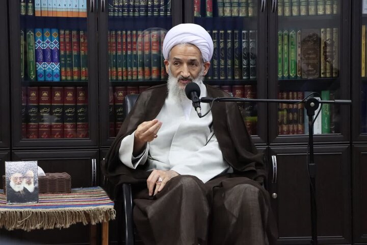 کنترل خشم از ویژگی های مهم اخلاقی است کنترل خشم از ویژگی های مهم اخلاقی است