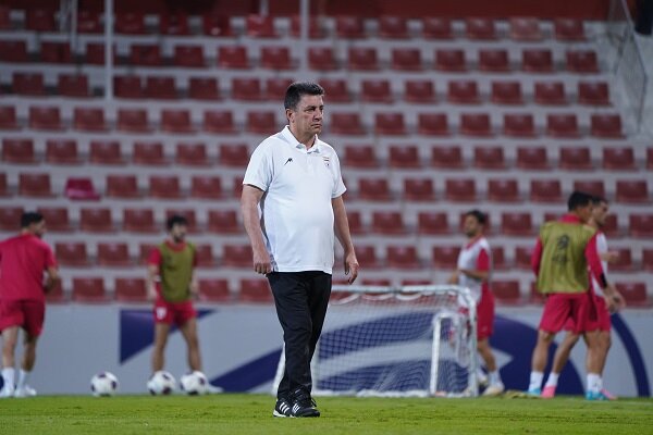 حق با منتقدان است آقای قلعهنویی!