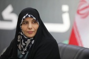 تداوم خدمات‌رسانی در تهران با برنامه‌ریزی منسجم و حضور میدانی