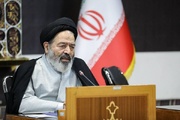 امام خمینی(ره) بامسئولیت مداری و جهاد تبیین ملت ایران را به صحنه آورد