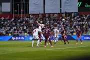 ایران - قطر با شرایط متفاوت؛ حریف به دنبال رقم زدن معجزه برابر ایران