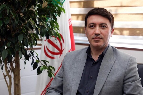 آیا سازمان ثبت تسلیم مشاوران املاک میشود؟