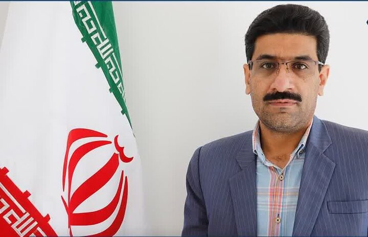 فراهم شدن بستر شهروند سپاری خدمات شهرسازی در منطقه دو فراهم شدن بستر شهروند سپاری خدمات شهرسازی در منطقه دو