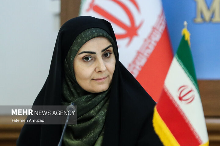کیفیت خودروها در کاهش تلفات جاده ای اثرگذار است کیفیت خودروها در کاهش تلفات جاده ای اثرگذار است