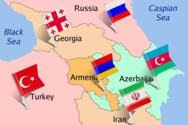 3+3 formatında dışişleri bakanları toplantısı İstanbul'da yapılacak 3+3 formatında dışişleri bakanları toplantısı İstanbul'da yapılacak