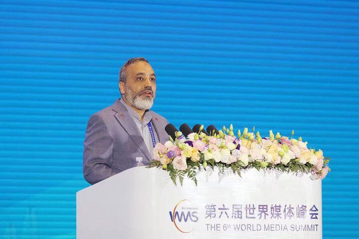 One Belt One Road a bridge to link East to West One Belt One Road a bridge to link East to West