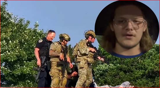 ۳ سوءقصد به جان ترامپ؛ چرا سرنوشت رقابتهای انتخاباتی تغییر نکرد؟