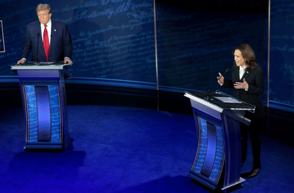 ۳ سوءقصد به جان ترامپ؛ چرا سرنوشت رقابتهای انتخاباتی تغییر نکرد؟