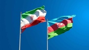 Tehran, Baku mull over developing joint energy projects