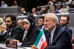 149th Assembly of the Inter-Parliamentary Union (IPU)