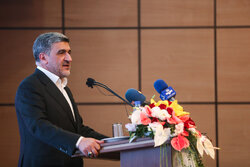 صیدی: کمیته فقهی، مزیت رقابتی بازار سرمایه ایران به شمار می‌رود