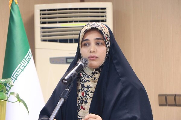 اولین مدرسه تخصصی ویژه نابینایان در بندرعباس ساخته خواهد شد اولین مدرسه تخصصی ویژه نابینایان در بندرعباس ساخته خواهد شد