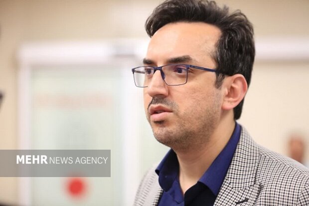 موج گسترده آنفلوانزا در هرمزگان؛ مردم اصول بهداشتی را جدی بگیرند