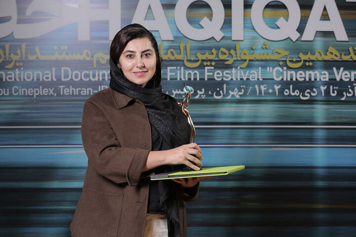 قصه دکترهایی که در جنگ ۱۲ روزه خانواده کودکان بیسرپرست شدند