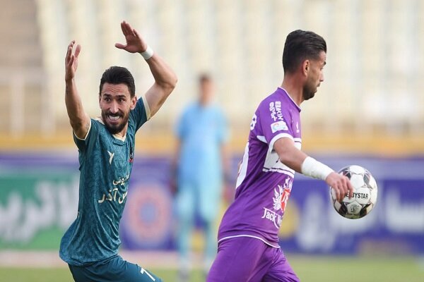 آغاز هیجان لیگ برتر در ۳ شهر/ طلسم رحمتی و هوادار شکسته میشود؟