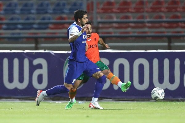 برنامه امروز لیگ برتر فوتبال؛ جدال حساس تیمهای پایین جدول