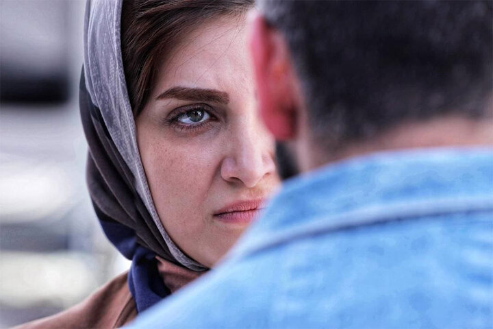 بازیگران «زرافه» معرفی شدند/ یک جنایی جدید در شبکه نمایش خانگی بازیگران «زرافه» معرفی شدند/ یک جنایی جدید در شبکه نمایش خانگی