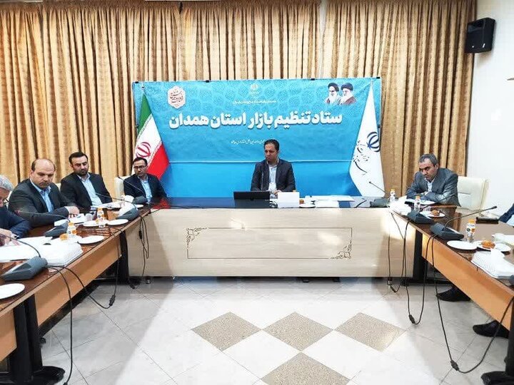 کیفیت کشتار مرغ نیازمند پیگیری و ارتقا است کیفیت کشتار مرغ نیازمند پیگیری و ارتقا است