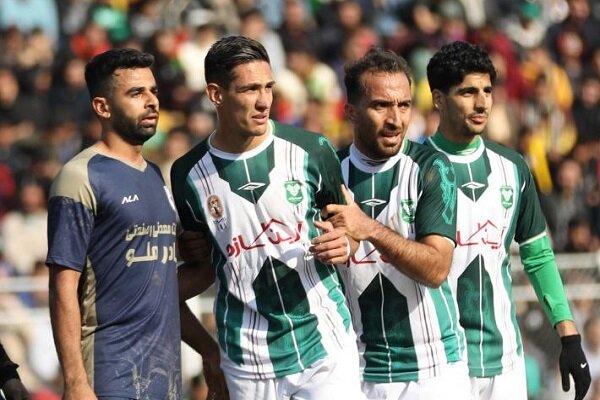 آغاز هیجان لیگ برتر در ۳ شهر/ طلسم رحمتی و هوادار شکسته میشود؟