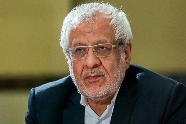 بادامچیان: امام خمینی (ره) با شعار «ما میتوانیم» باور ملی را احیا کرد بادامچیان: امام خمینی (ره) با شعار «ما میتوانیم» باور ملی را احیا کرد