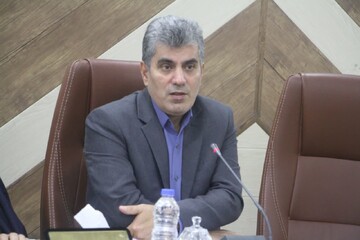 رشد ۲۳ درصدی تولید گوشت بوقلمون در گیلان