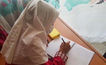 توسعه عدالت آموزشی و کیفیت‌بخشی به‌صورت همزمان در قوچان دنبال می‌شود