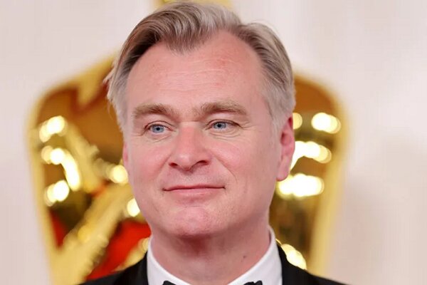 کریستوفر نولان رئیس انجمن کارگردانهای آمریکا شد