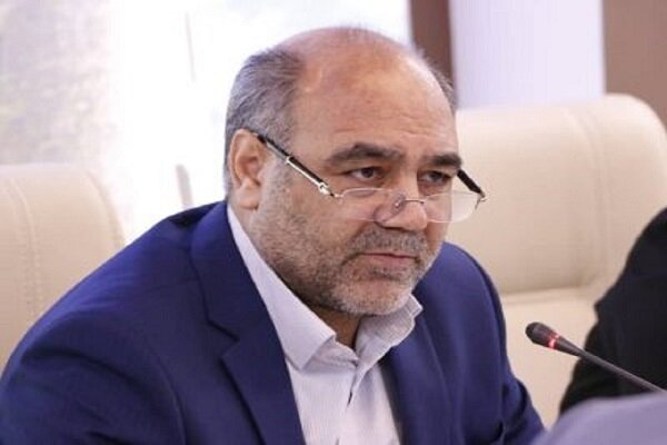 ضرورت تقویت زیرساختهای چهارمحال و بختیاری