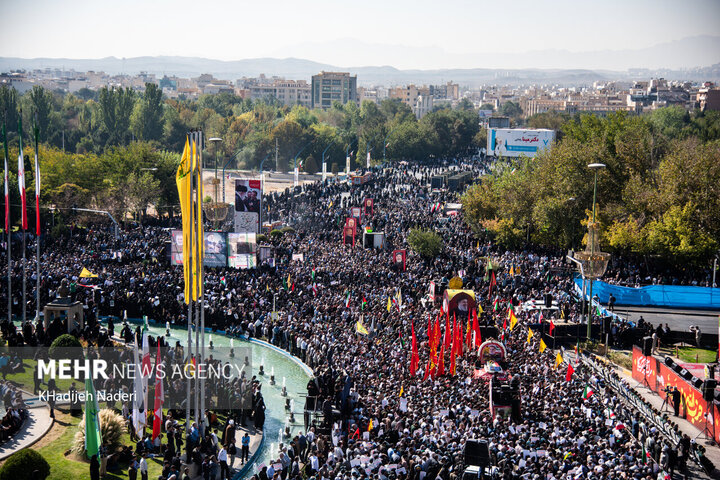 Şehit Nilfuruşan