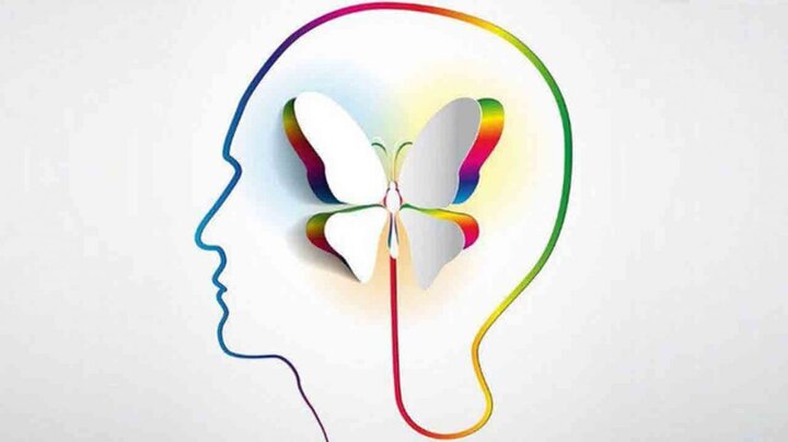 مطالعه نشان میدهد عادات روزمره، سلامت روان را بهبود می بخشد مطالعه نشان میدهد عادات روزمره، سلامت روان را بهبود می بخشد