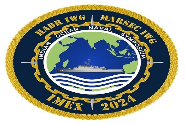 Iran to host IONS Maritime Exercise (IMEX-2024)