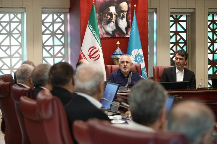 راهحلهای قدیمی برای مشکلات کارآمد نیستند راهحلهای قدیمی برای مشکلات کارآمد نیستند