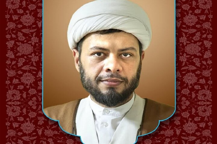 نماز جمعه کرمانشاه به امامت امام جمعه موقت برگزار میشود نماز جمعه کرمانشاه به امامت امام جمعه موقت برگزار میشود