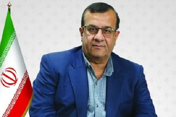 جباری: پروژه بندر جدید لنگه آماده آغاز عملیات اجرایی است