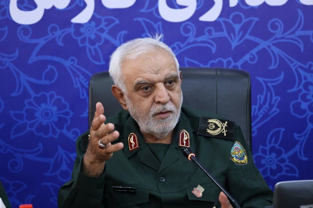 استان،خرمشهر،مقاومت،روز،ايام،مقدس،فارس،دفاع،آزادسازي،خرداد،ع ...