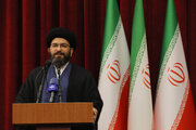 پیوست‌های رسانه‌ای و هنری گامی مهم در ارتقای رویدادهای قرآنی است