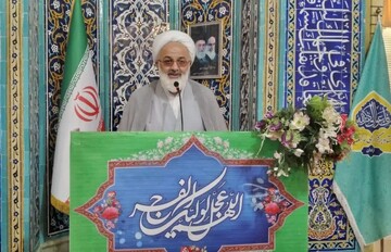 «مهار تورم» قدردانی عملی دولت از مردم بابت حماسه راهپیمایی ۲۲ بهمن