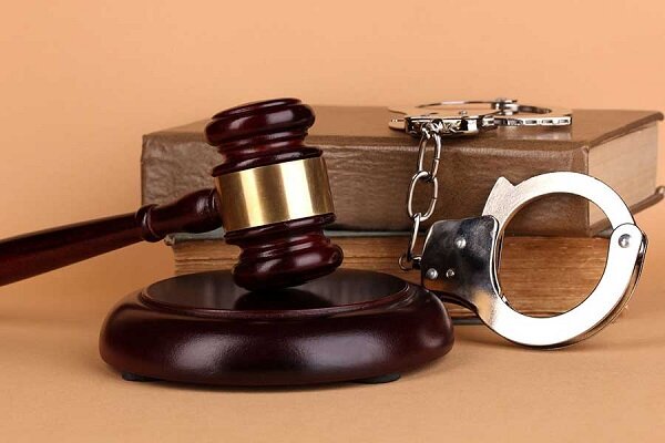 چه مجازاتهایی در انتظار کارچاقکنها و قربانیان آنها است؟