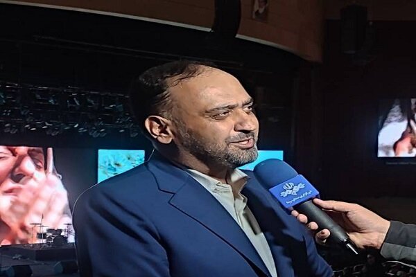 ثبت نام و واگذاری مسکن کارگران شهرداری تهران بزودی آغاز میشود