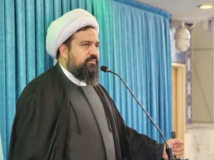 تمام کسانی که به آمریکا اعتماد کردند تحقیر شدند تمام کسانی که به آمریکا اعتماد کردند تحقیر شدند