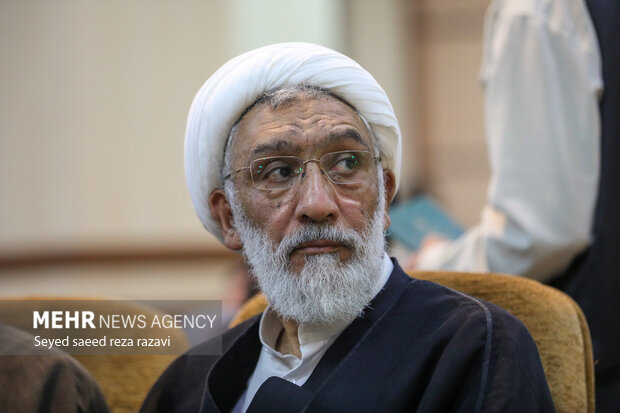 پورمحمدی: ایران به یکی از قدرتهای اقتصادی و علمی جهان تبدیل شده است