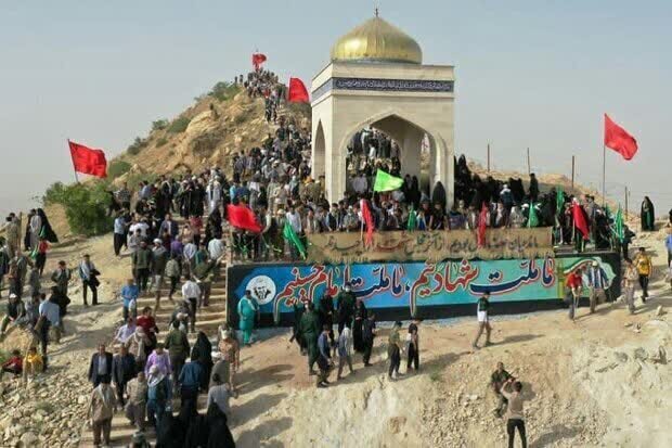 نور،مهر،دانشجويان،استان،راهيان