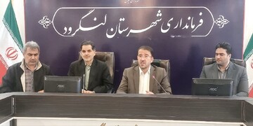 آمادگی در برابر بحران‌ها مستلزم برنامه‌ ریزی دقیق است