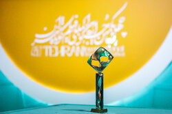 ارسال ۸۷۵۵ اثر به چهل‌وسومین جشنواره فیلم کوتاه تهران
