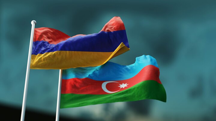 Baku, Yerevan agree to sign peace treaty as soon as possible