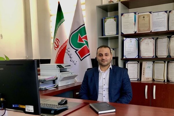 ۳ باب راهدارخانه بین راهی در خراسان جنوبی احداث شد ۳ باب راهدارخانه بین راهی در خراسان جنوبی احداث شد