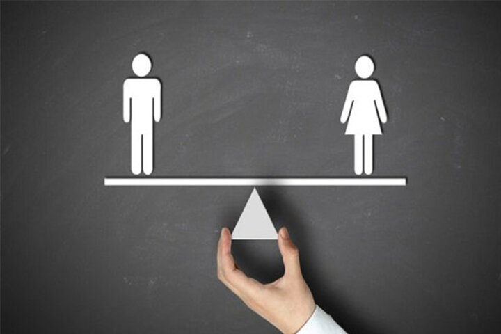 نگاه کارل مارکس به فمینیسم نقد و بررسی می شود نگاه کارل مارکس به فمینیسم نقد و بررسی می شود