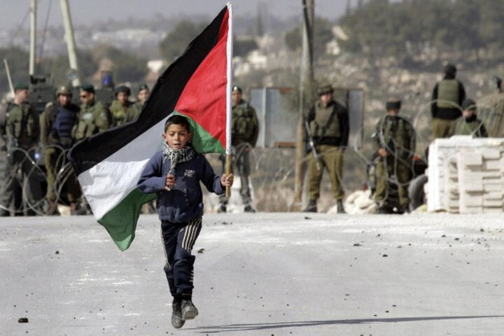 اجتماع بزرگ حامیان محور مقاومت در کرمانشاه برگزار میشود اجتماع بزرگ حامیان محور مقاومت در کرمانشاه برگزار میشود