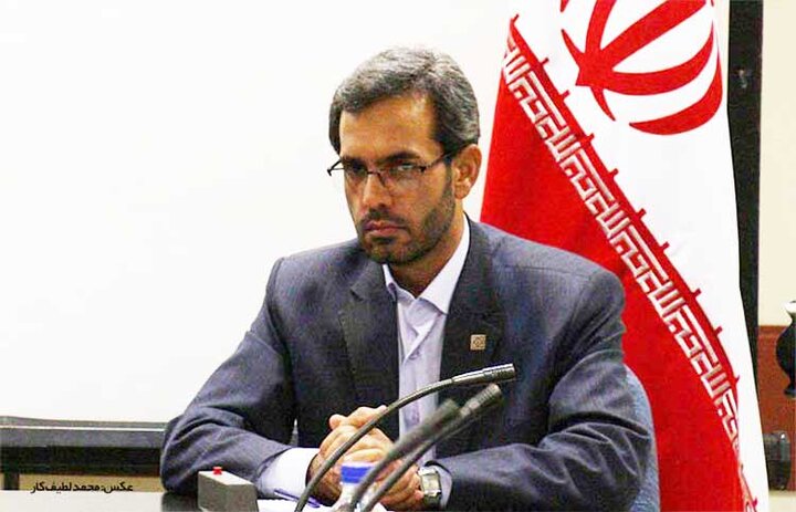 درمان زوجین نابارور در شهر کرمان رایگان است درمان زوجین نابارور در شهر کرمان رایگان است